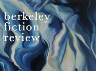 Berkeley Fiction Review