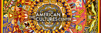 American Cultures Center